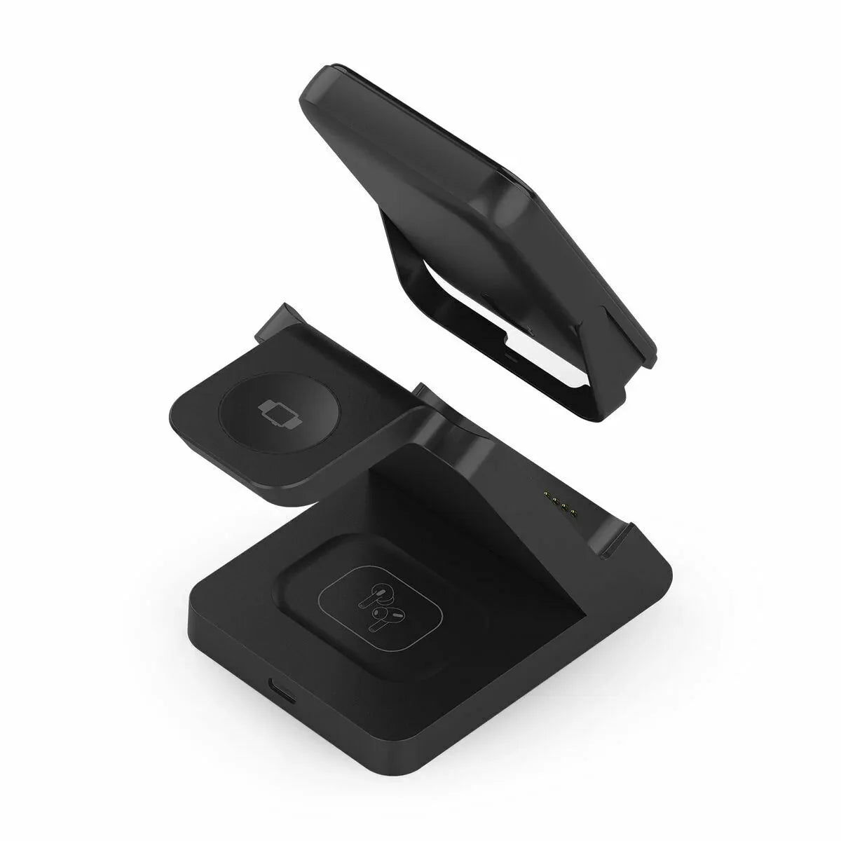 V2H5BC9E7C149F2A0153F4C90DD857FAC6DR6793879P3