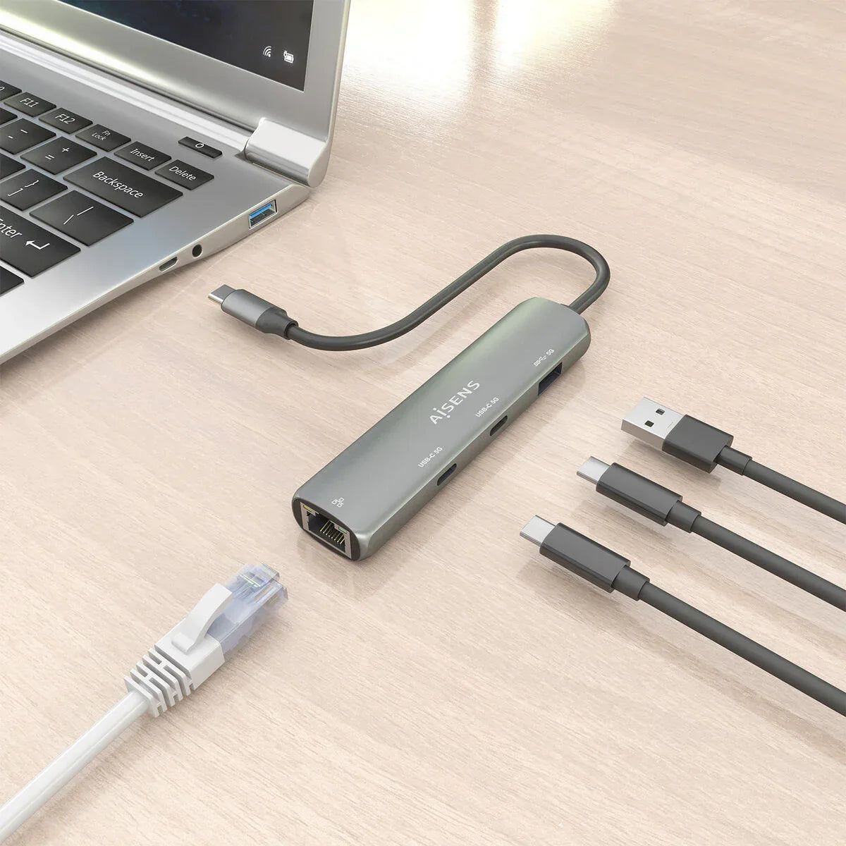 V2HC79A7A8AFEE70D8F14E96AEC2A12A142R7670161P4