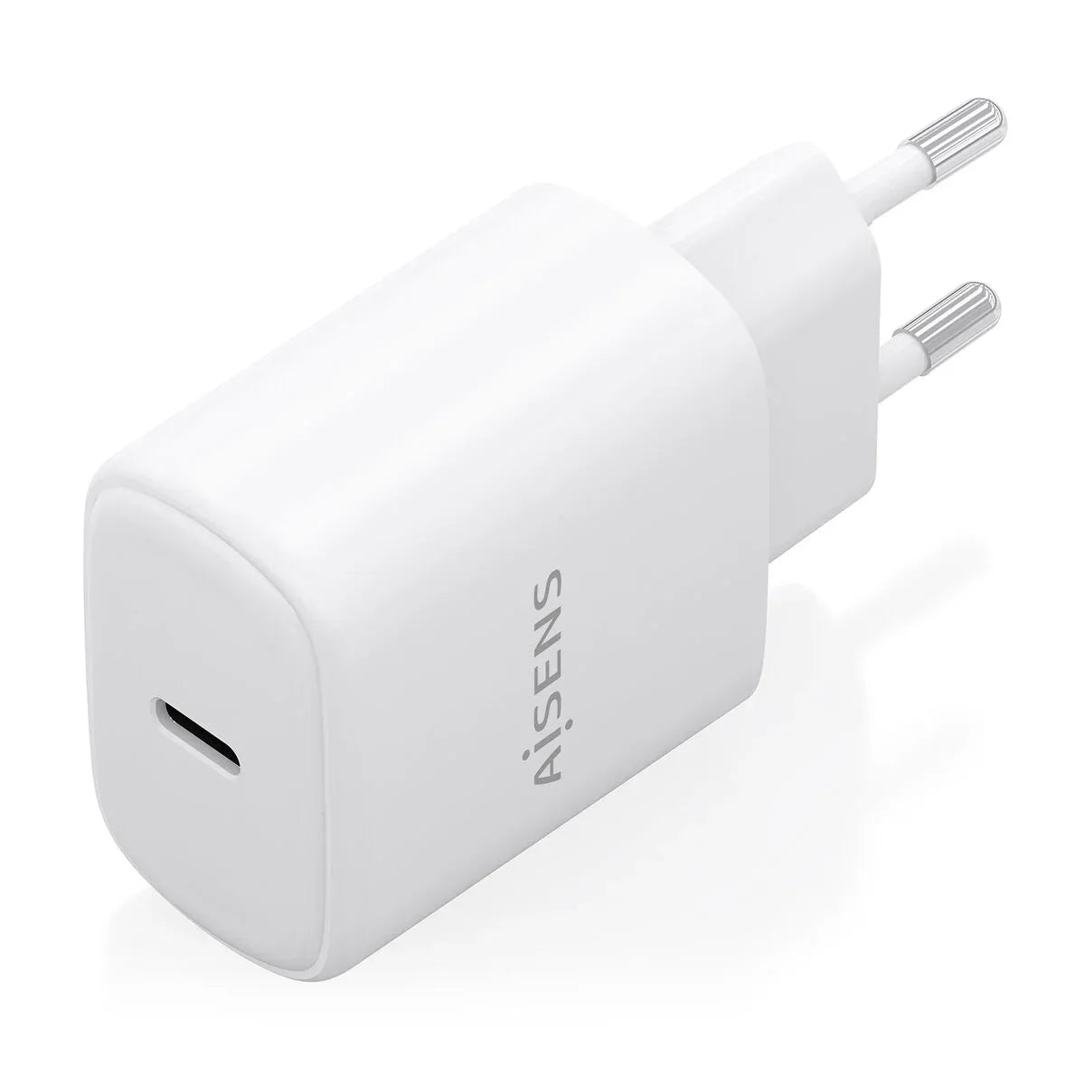 V2HF7DC813ECF0ABFAF5E2318C875869B84R7710426P6