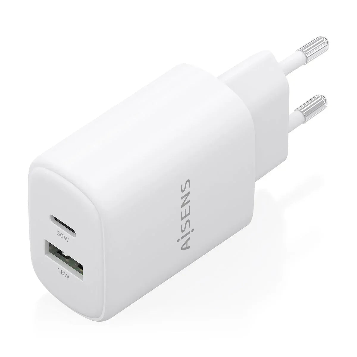 V2H2ED92D9F58375FC8AD4286034FD7DB14R7710107P2