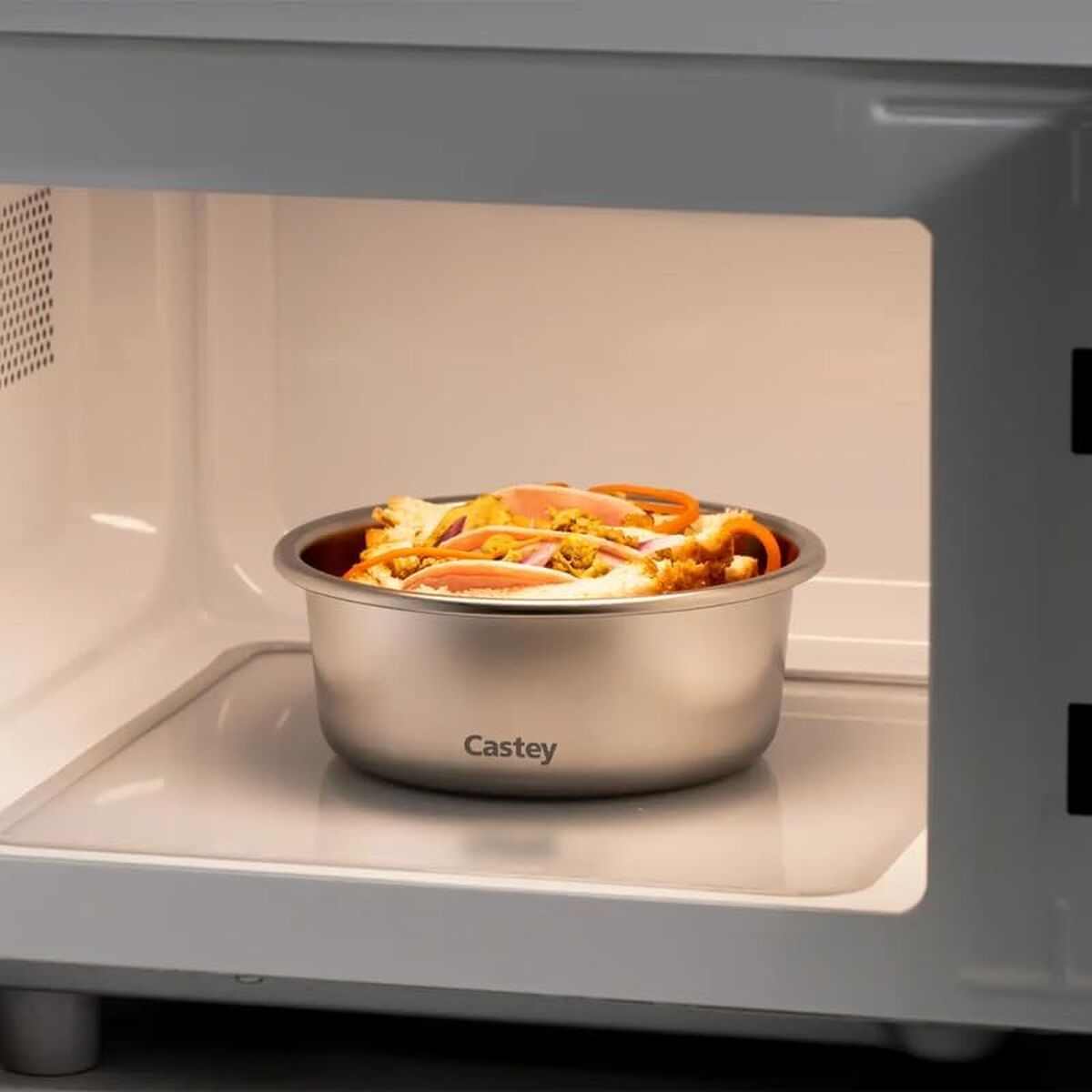 V2H99330AECFFF0B024B08AB33A0C10B9B3R7716809P2