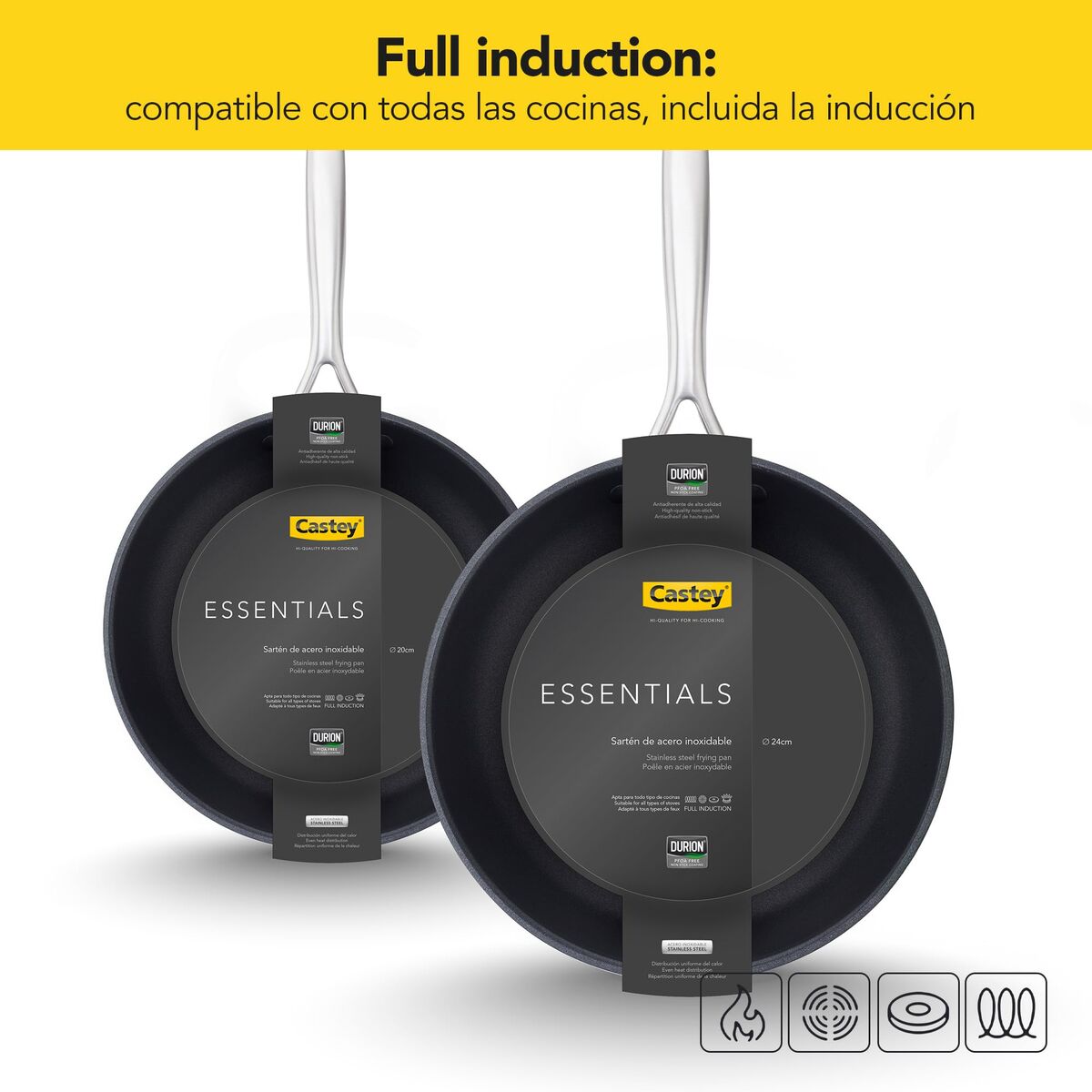 V2H634F0C4C8AB78703D715D52755A27BEDR7716831P4