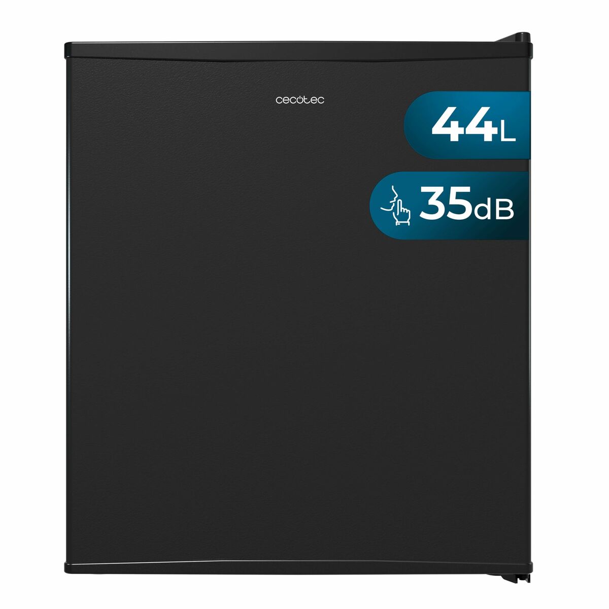 V2H1288B35E7DD71A5E5A866CD50F134677R7736709P1