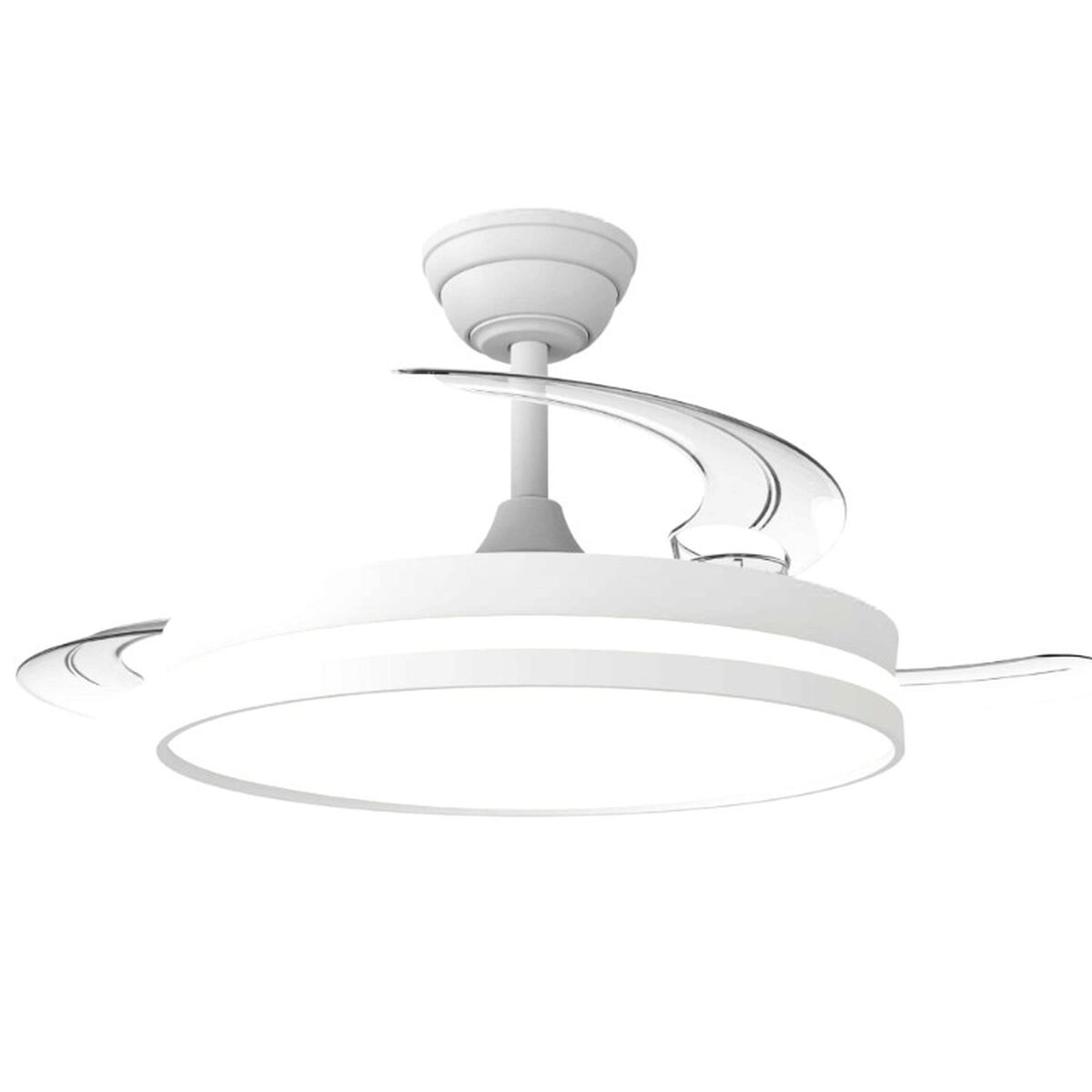 V2HCE300FC9D24C2420A58F0BF63573F654R7813382P1