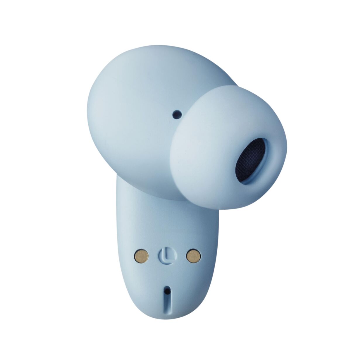 Dcu Tecnologic Headphones Dcu 34152092