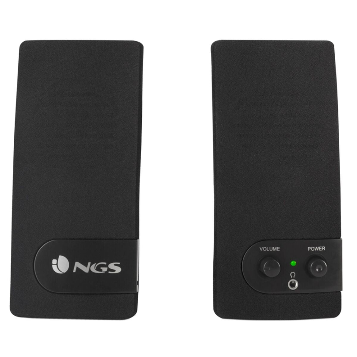 Ngs Pc Speakers Ngs Sb150