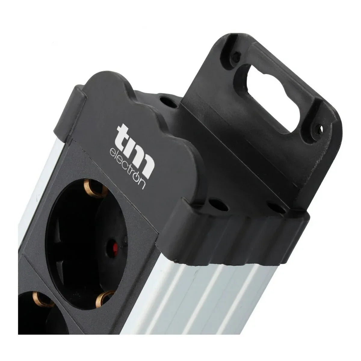 V3H7B0FCBFCD32F0A052E8EF83B9A1AA2B3R7498364P3