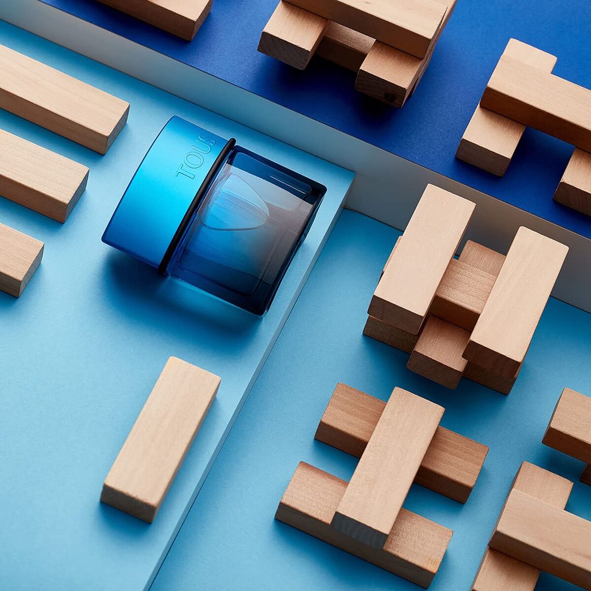 V2H448D757C1ED15D1009F7F33645AF8EF1R7745050P8