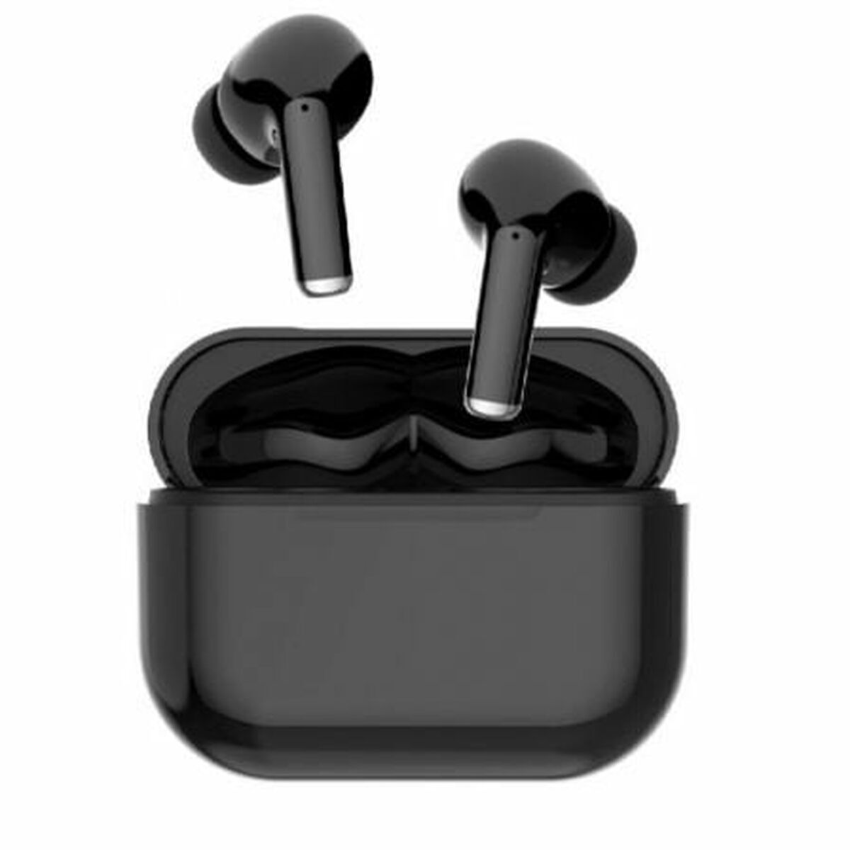 V2H05C97ED3E9B45512F955695A00ADDA76R7765850P1