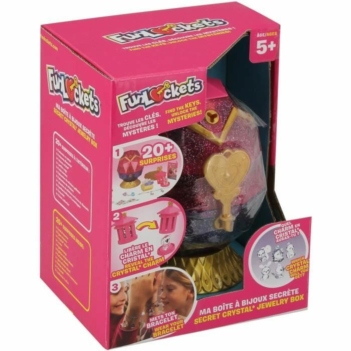 V5H1ED4AD0D111F3A6853FDA12B0F714D22R6669827P3