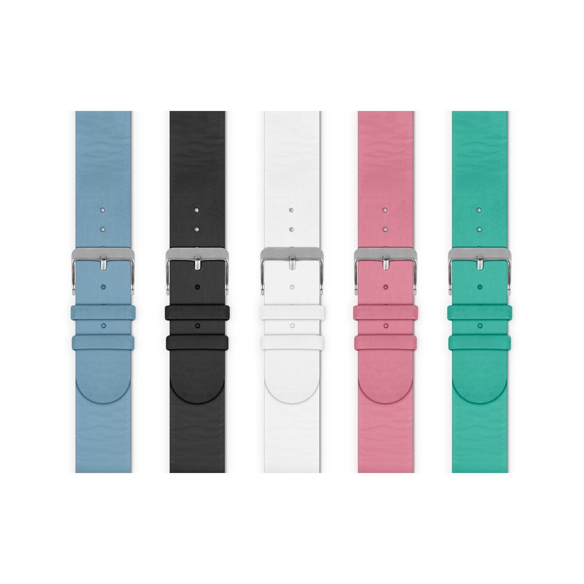 Spc Smartwatch Spc Blue (Refurbished A)