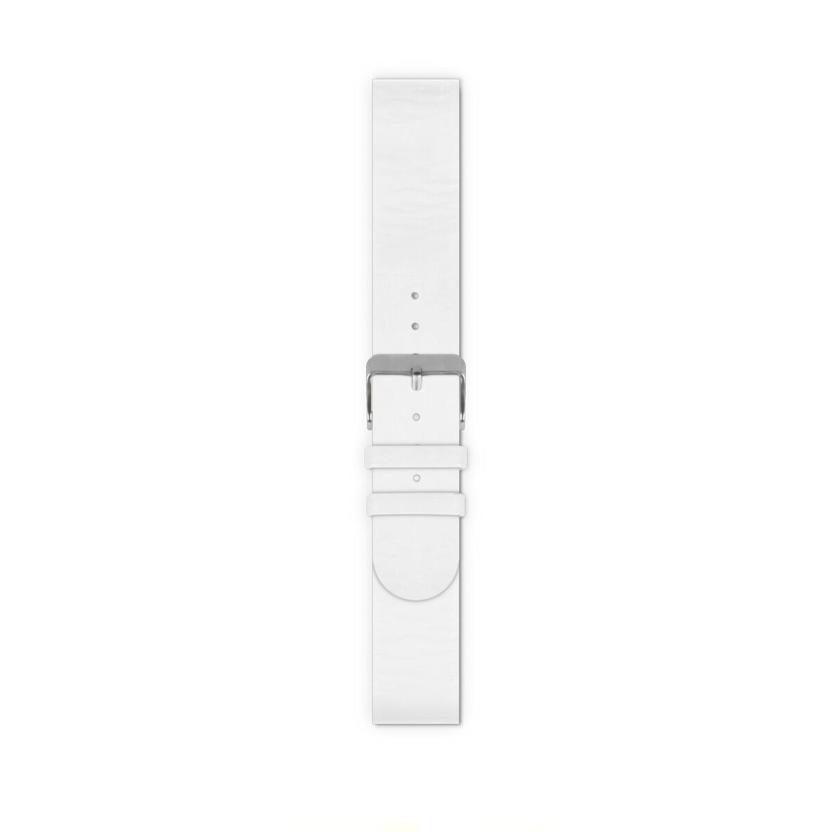 Spc Smartwatch Spc White (Refurbished A)