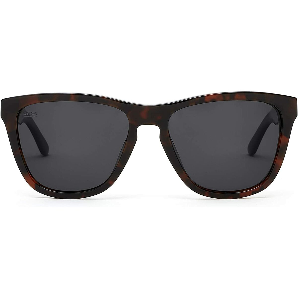 Hawkers Unisex Sunglasses Hawkers One X