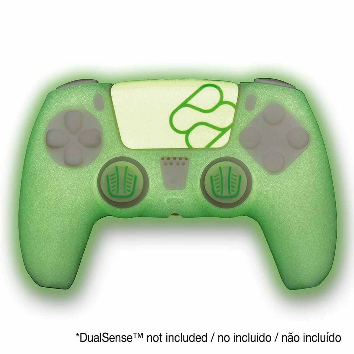 Fr-Tec Portable Bluetooth Speakers Fr-Tec Ft0036