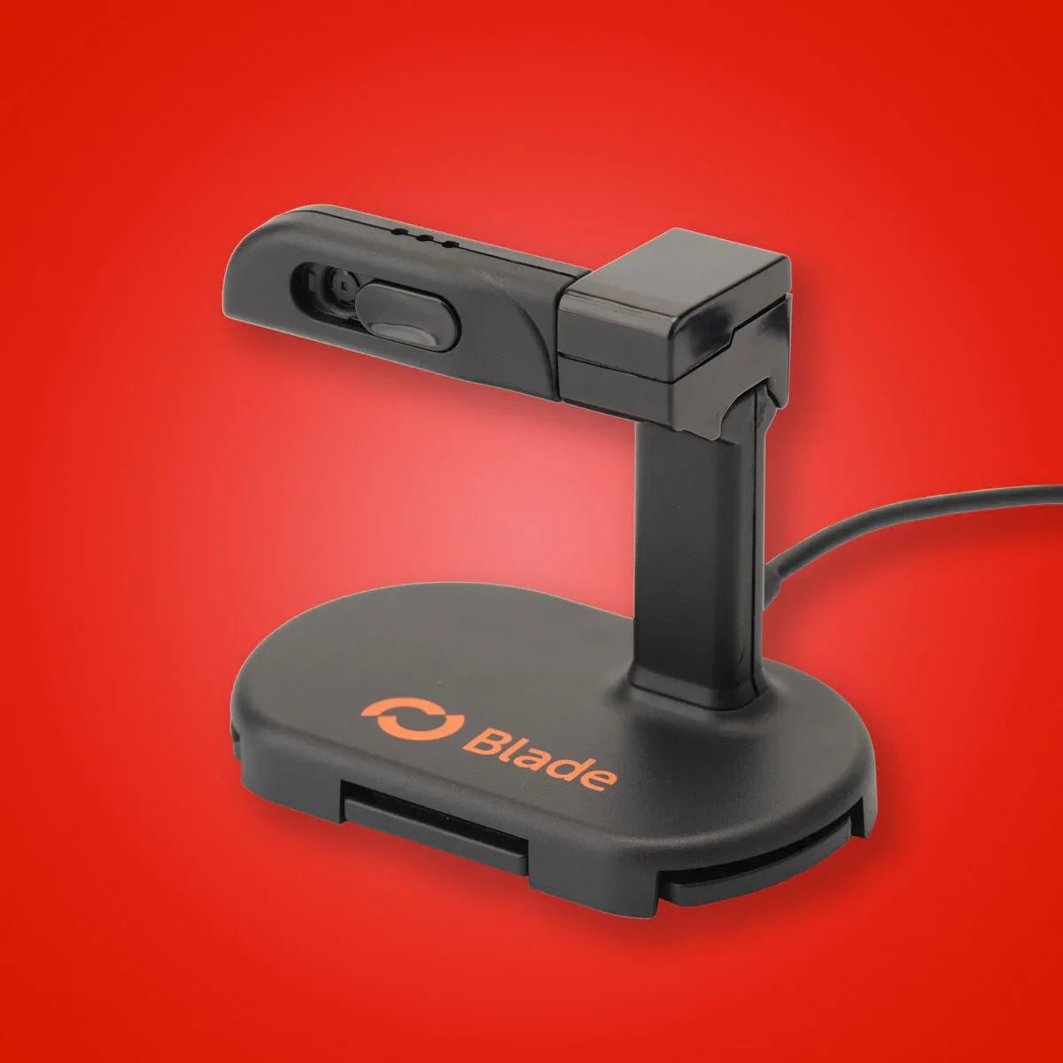 V2HEA560011AD0225650916133C1E705118R7599379P3