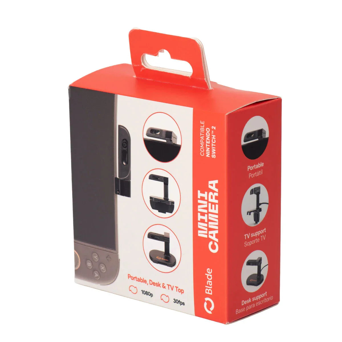 V2HB69095C9985AE1D4C27B7D25901F3BC4R7599369P1