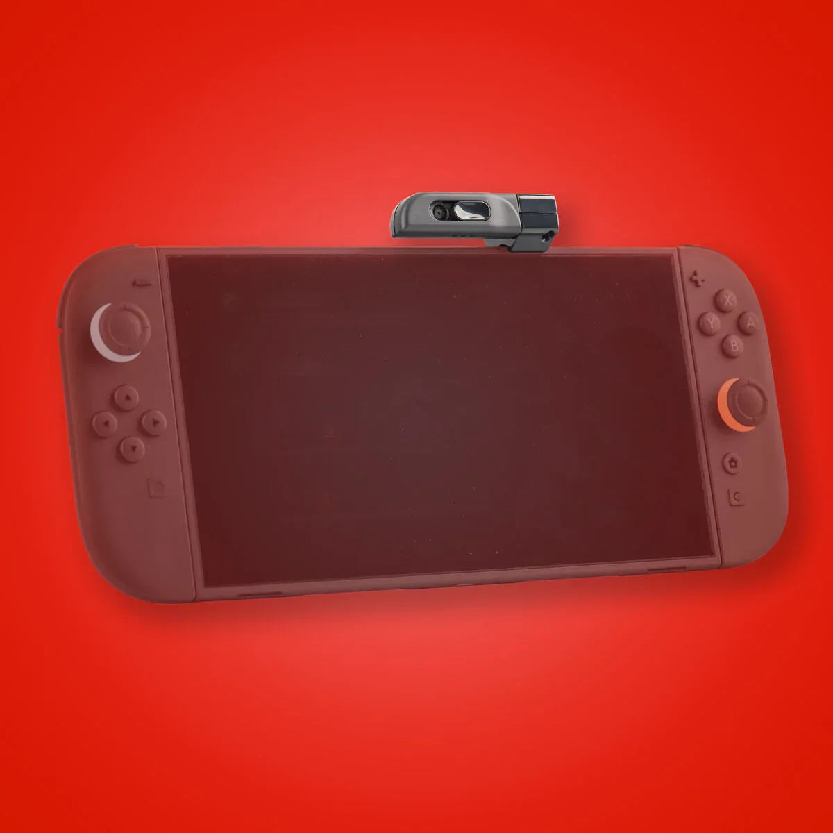 V2HA49F2F6B81E888D9E297EF50CF374707R7599383P4