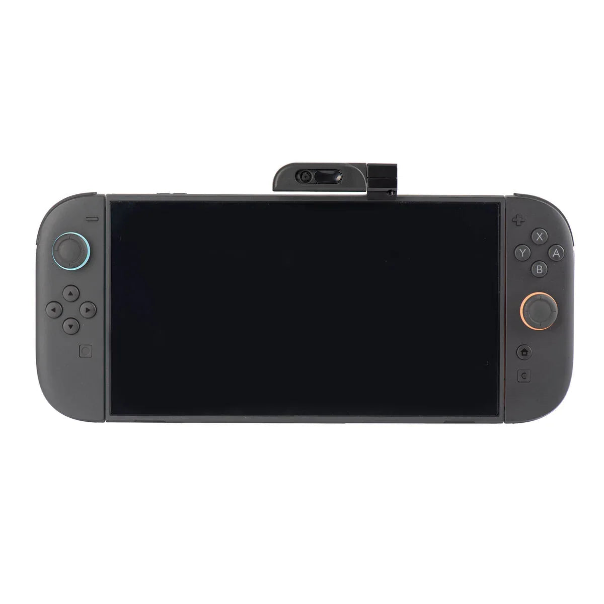 V2H8B83BE7BC8D202C9DAEF3521ED778954R7599393P7