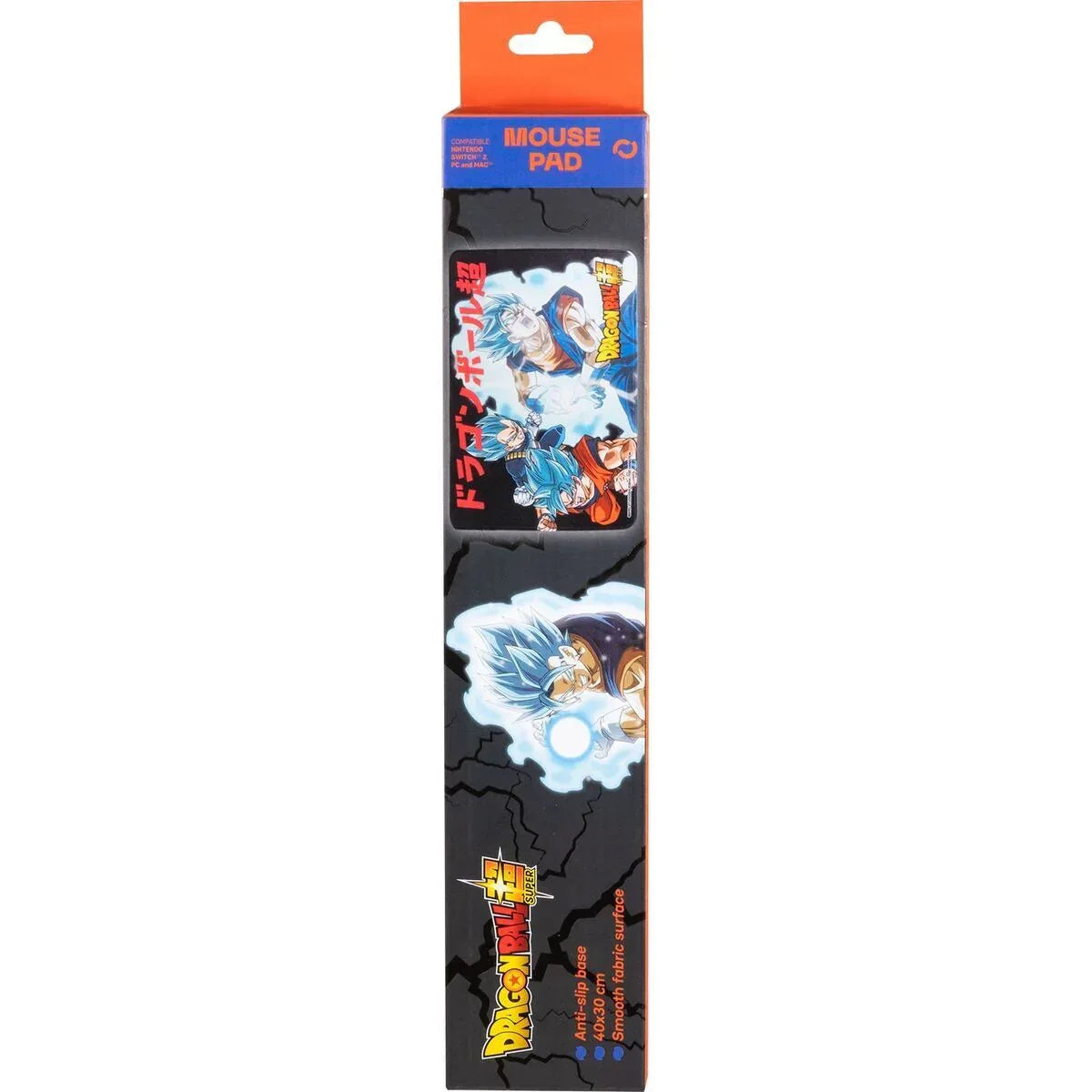 V4H9C77C6570F93A0B6DDF7B7D3B28D68ACR7518604P3