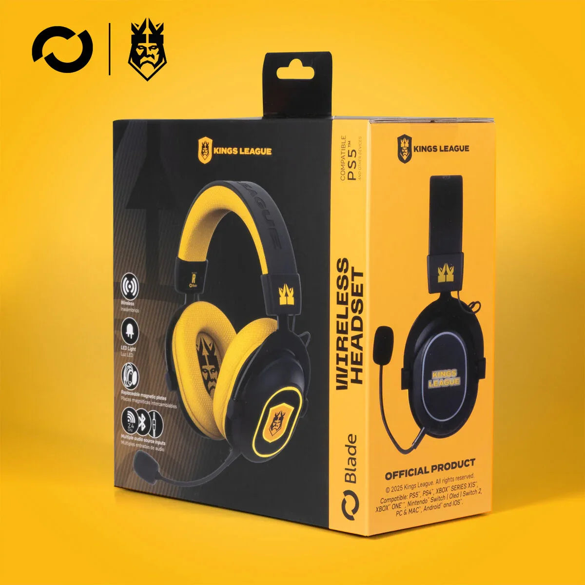 V2H6376072AE89179499FDF5B9265B28F86R7599255P6