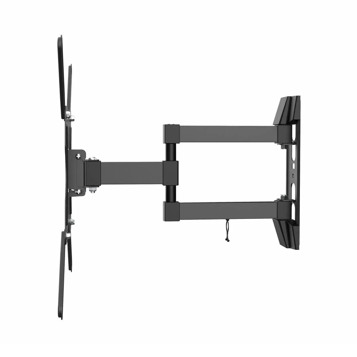Aisens Wall Bracket Aisens Wt55Tse-059 32" 32"-55" Rotating Adjustable Television Monitor