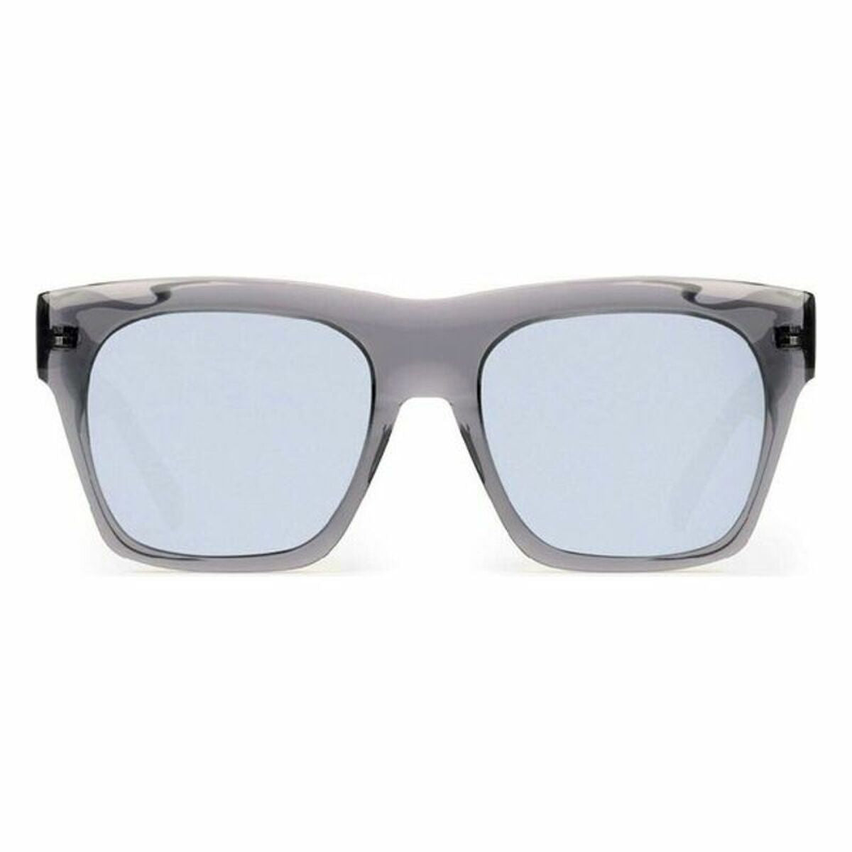 Hawkers Unisex Sunglasses Hawkers Narciso Blue Black Ø 53 Mm