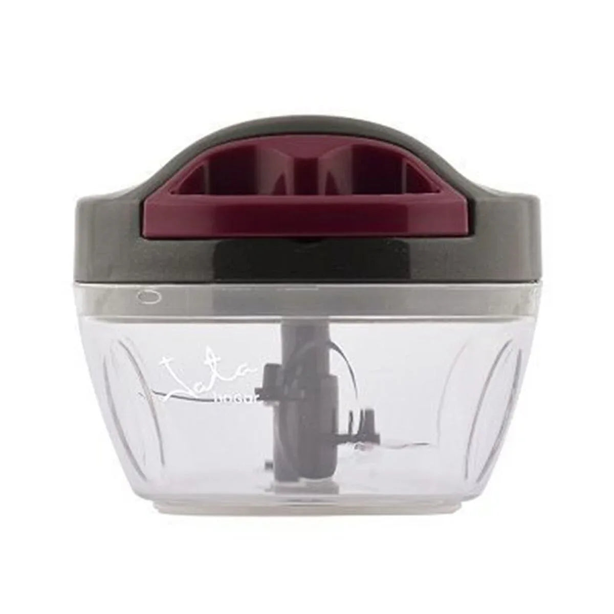 V3H4FB50E218602D90453291004F1E54FC3R7573443P1