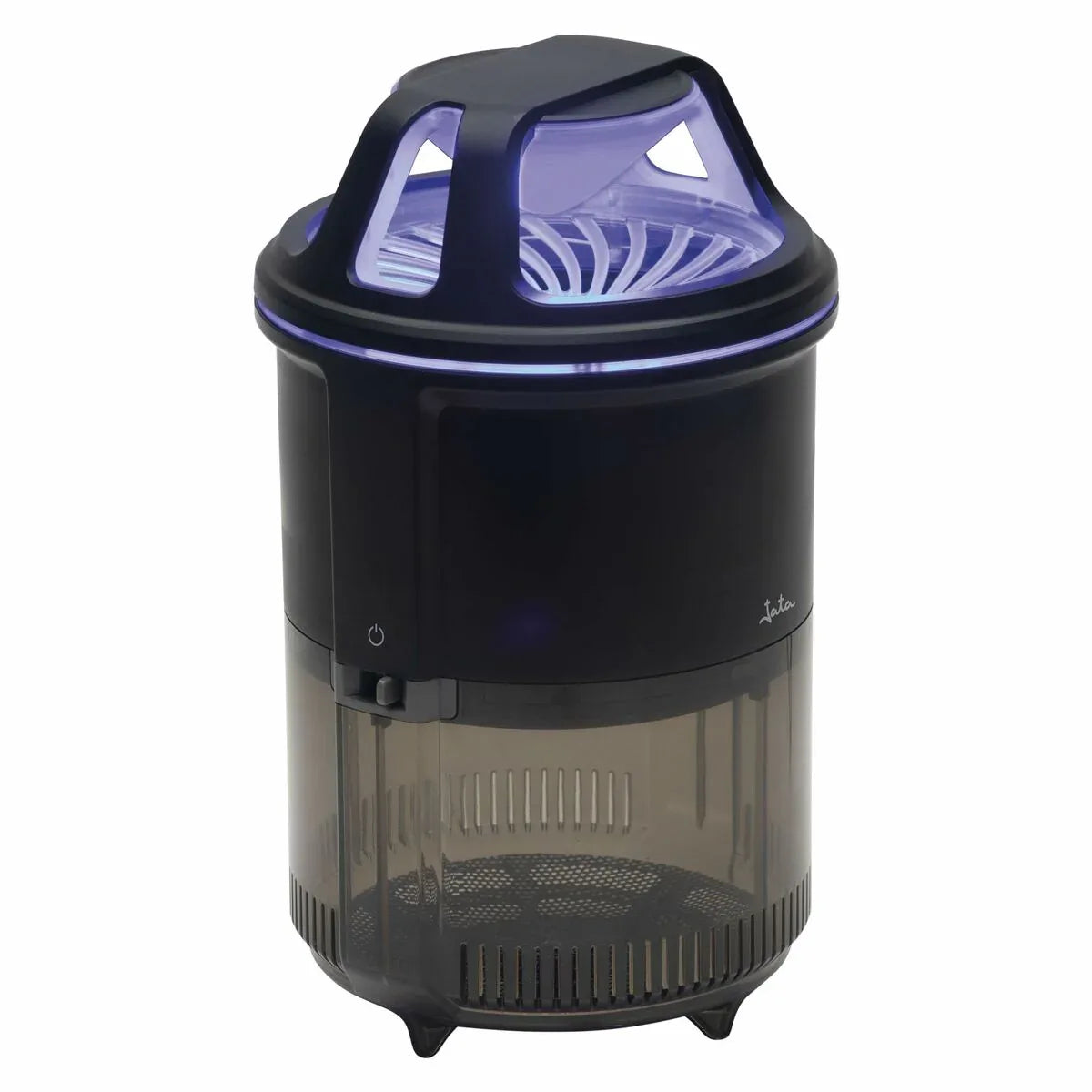 V6H9C6918D6EB1A5EE42E17BAC948239CAFR6968094P1