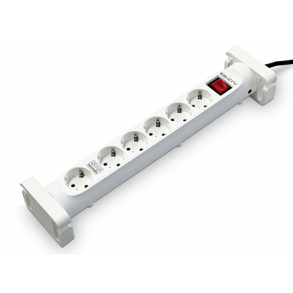 V2HD0AC5E3D5D4AE596A8A292943EC7D0BCR7737664P3