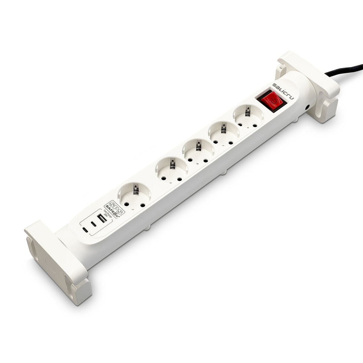 V2H591634A329F966B7899AD65A7657C135R7737665P1