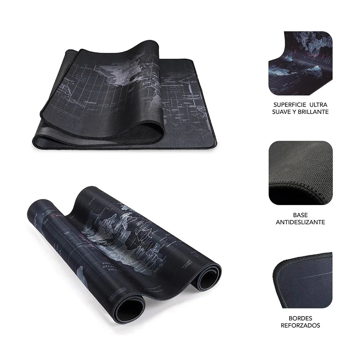 V2H2921FF3D58756A0B26D21BA0BC026C54R7604705P6