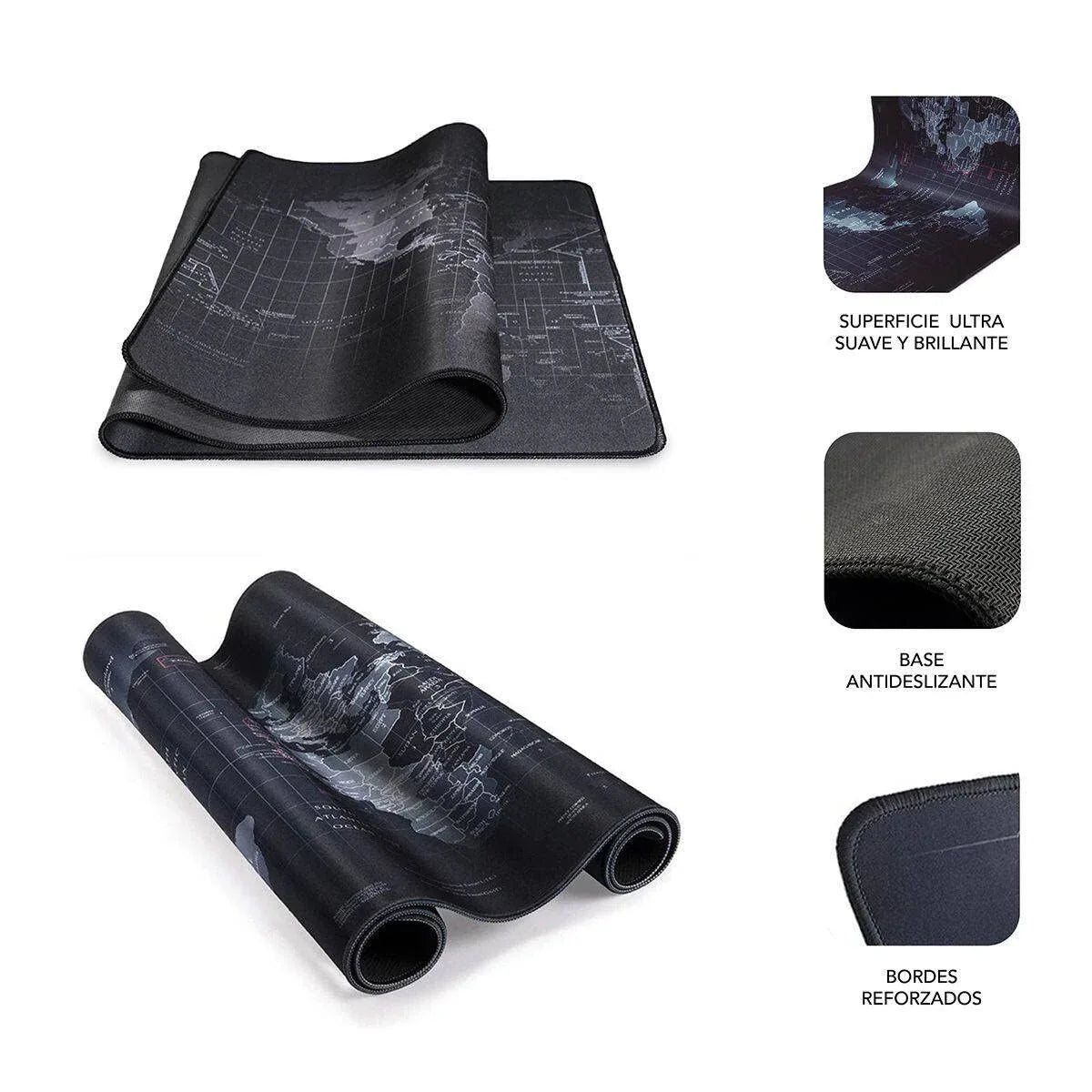 V2HFA366B4F67AB1849E76BB997EE479B40R7604727P10