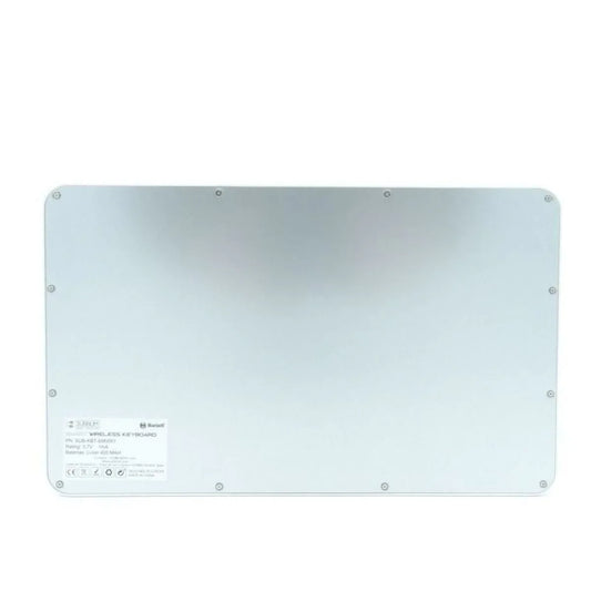 V2H61449717FE564C96E1A0E8767FB5C50DR7713855P1