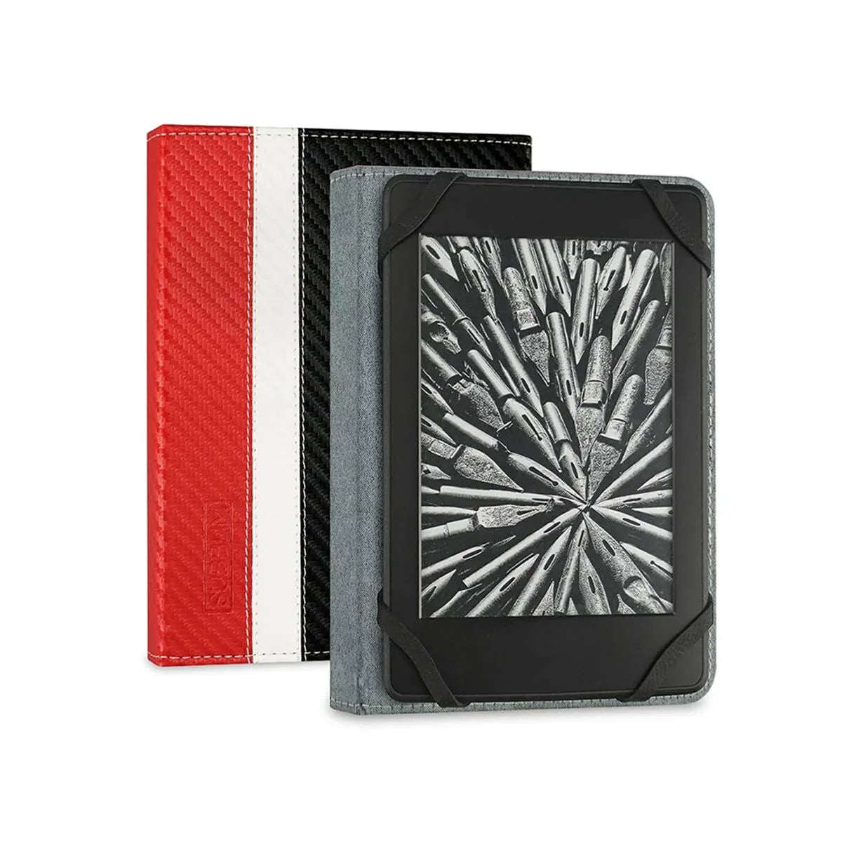 V2H61211719E0BB86B38A83AB8368EB8EFCR7609614P9