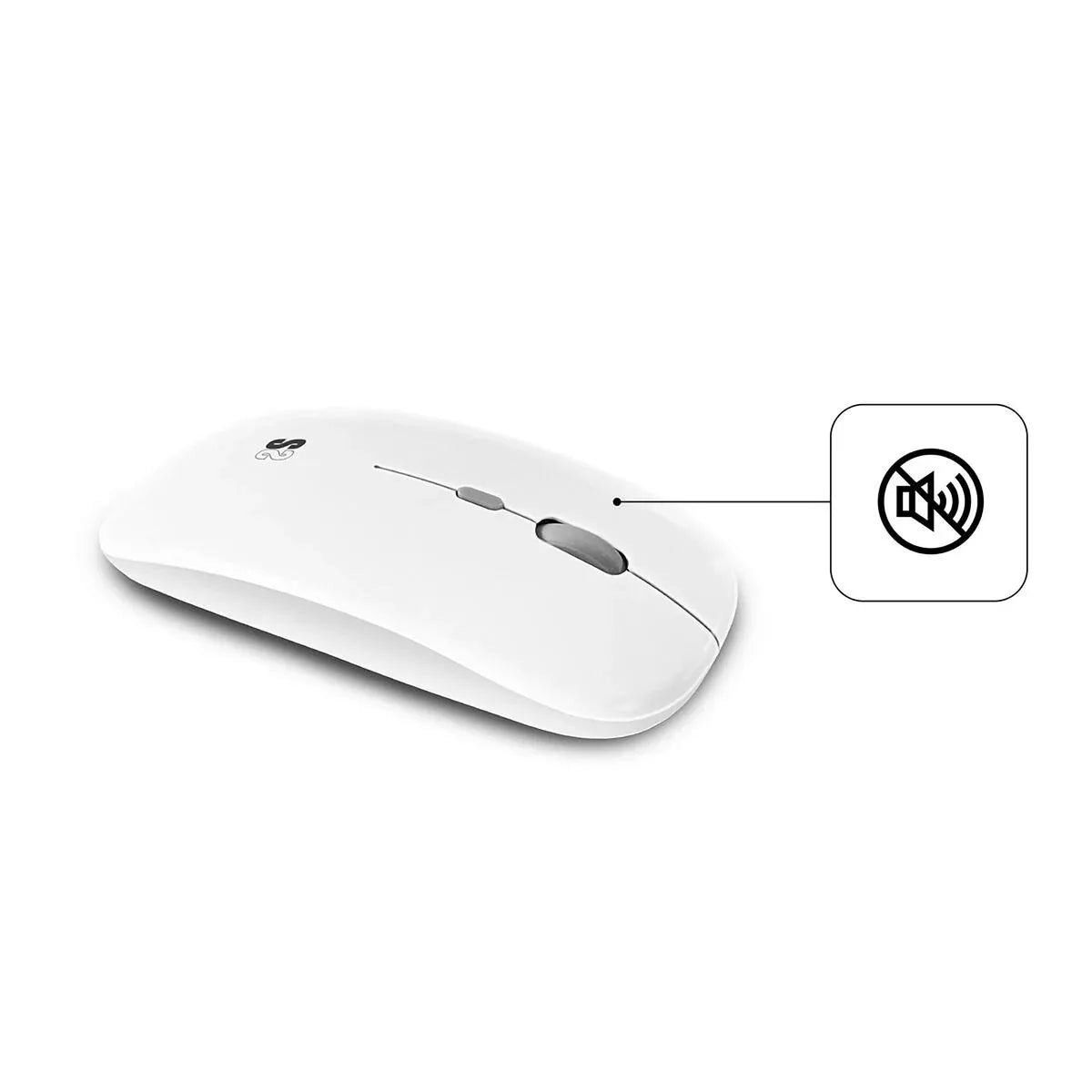 V2H05591A672FB876B3AE5549253B3A8BAFR7612170P5