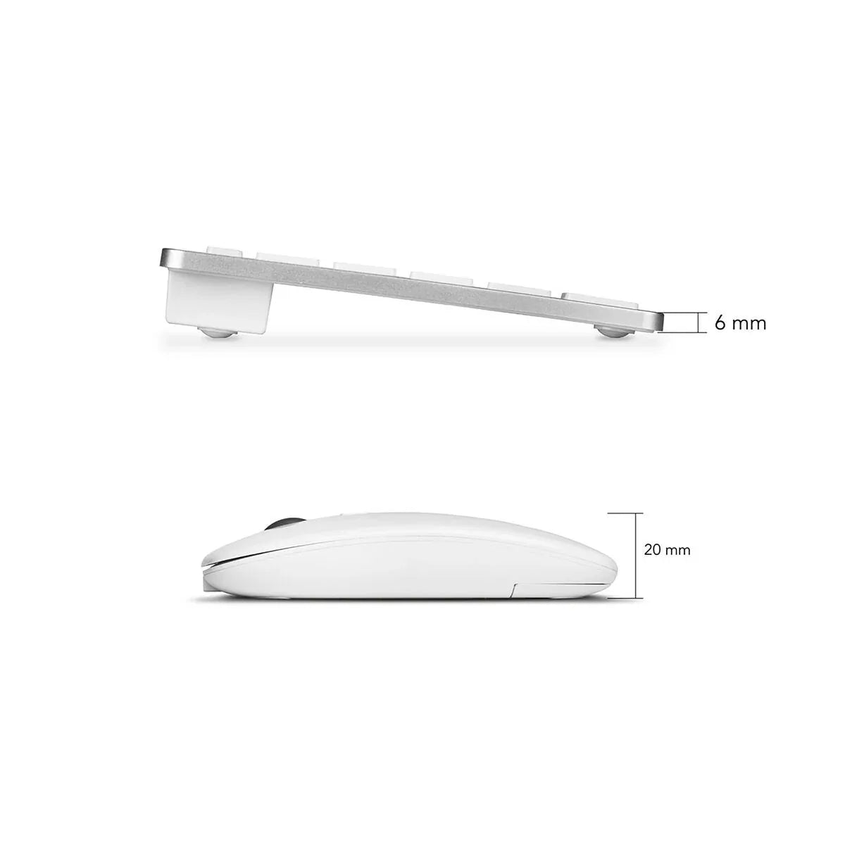 V2HD968FE2602D75D73D52FA37E8A0AB88AR7612178P7