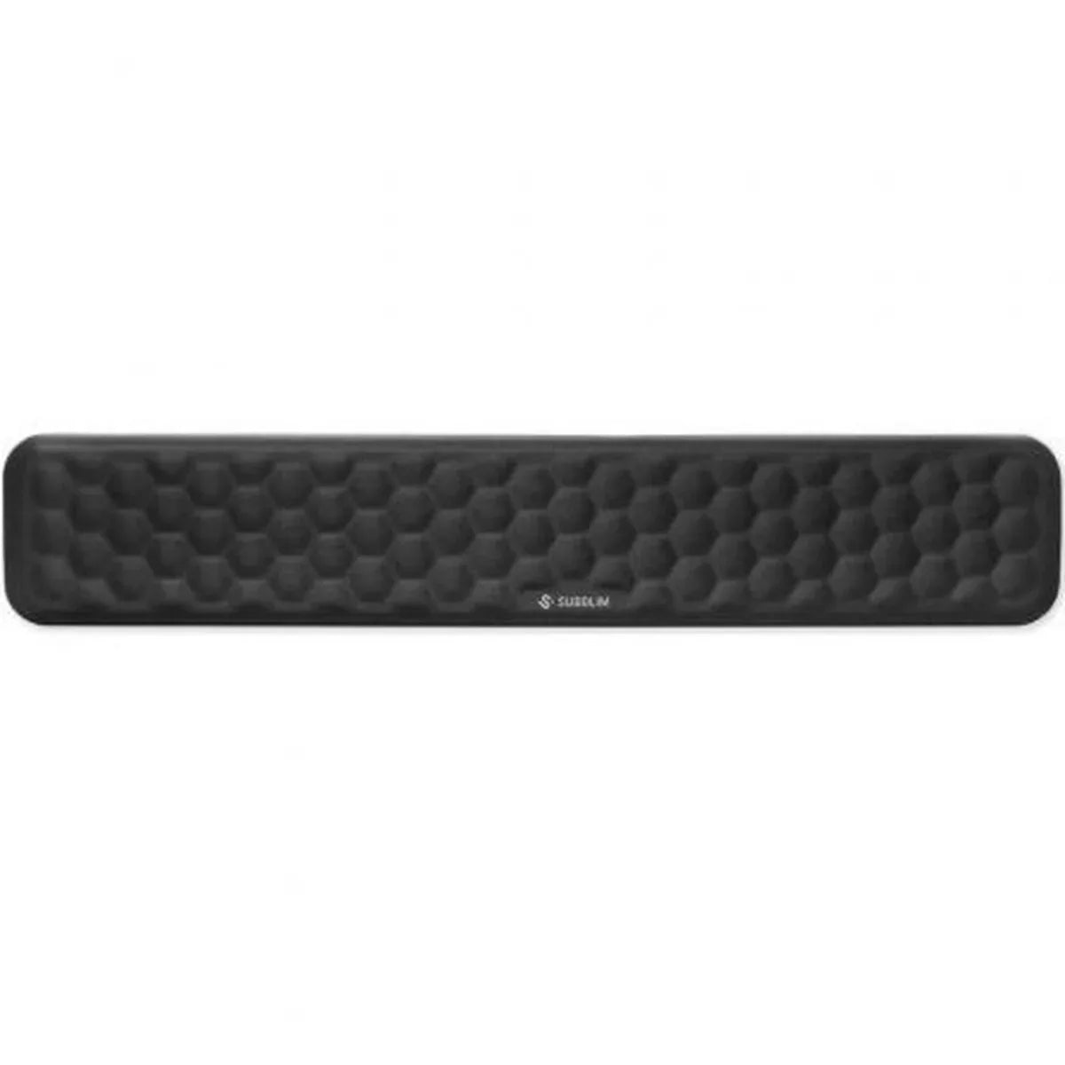 V2H20CEFBAF77BA005D23D38CB01150A6B8R7608202P2