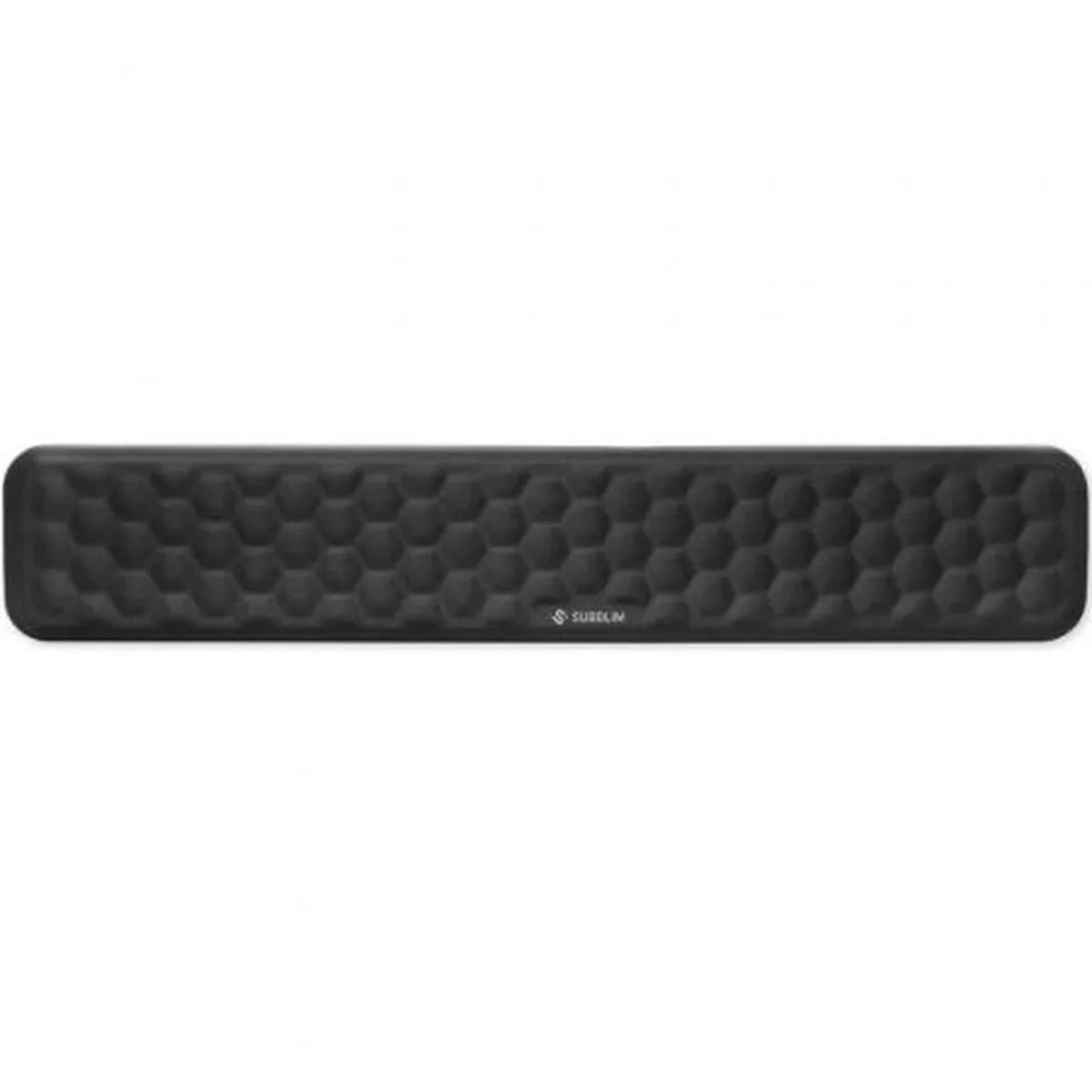 V2H21F5E6A20342D95149210AE903A6379DR7608198P1