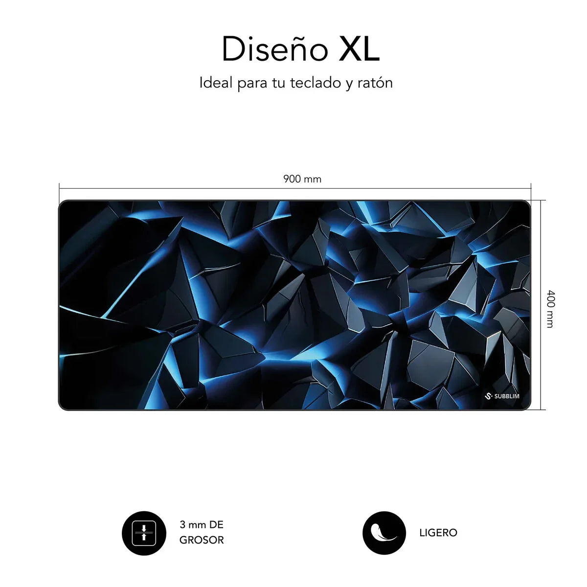 V2H10BD38D2C10C15C22D13C010827D0483R7608211P8