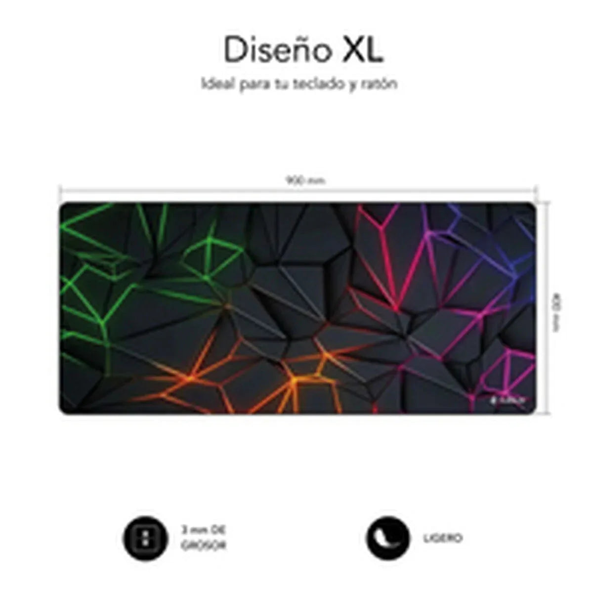 V2H2ABFD8D7AEA6BA9B3BFD81C6DE8C6D0ER7608197P4