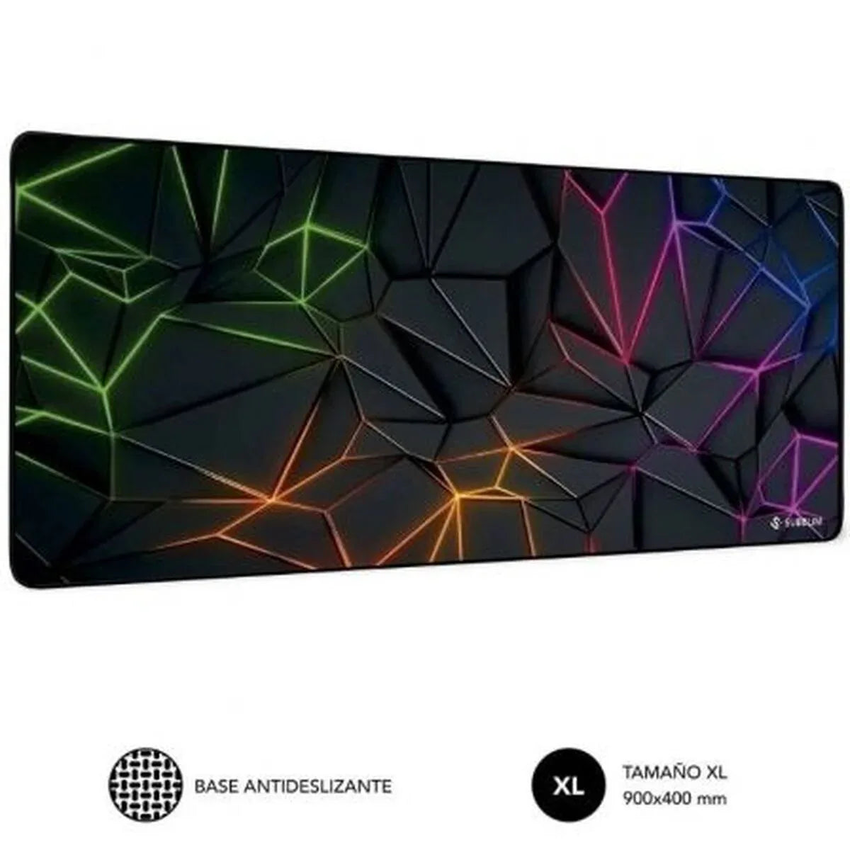 V2HE75D081857AB919A7F4696529B1BE7D7R7608188P1