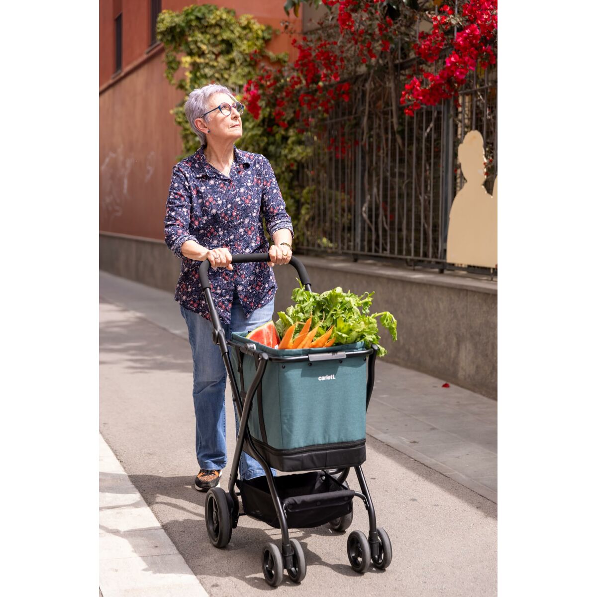 V4H06D9020B9665DBC3D47CCD969F284B32R6716263P3