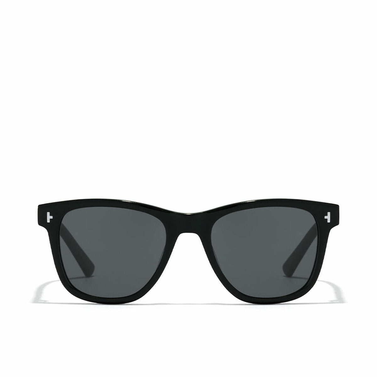 Hawkers Polarised Sunglasses Hawkers One Pair Black (Ø 47 Mm)