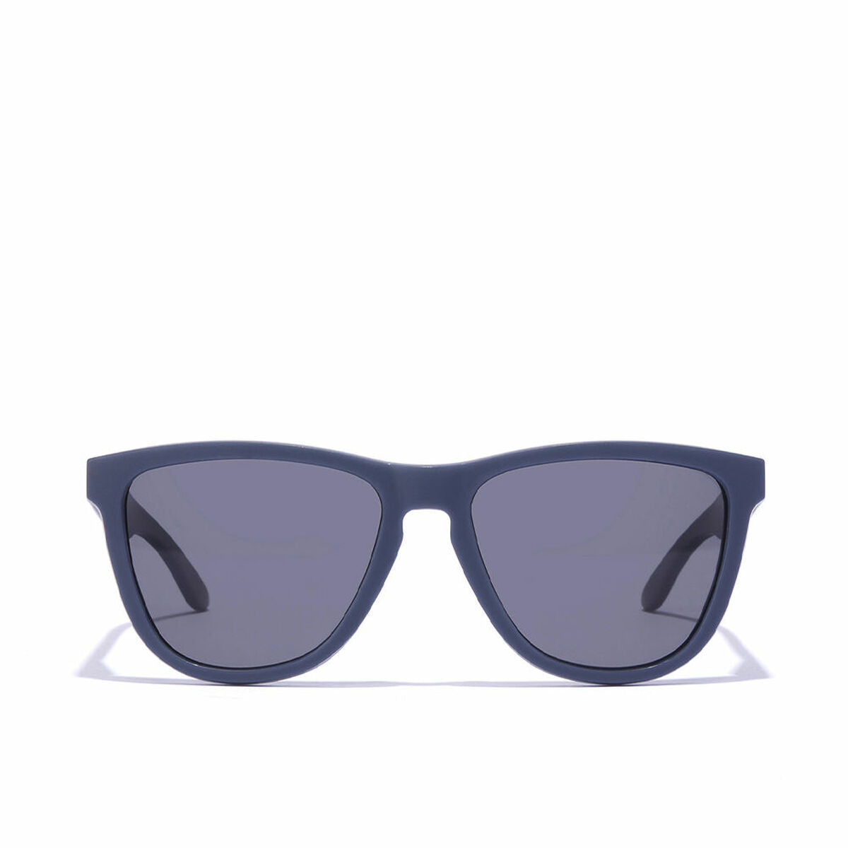 Hawkers Polarised Sunglasses Hawkers One Raw Navy Blue (Ø 55,7 Mm)