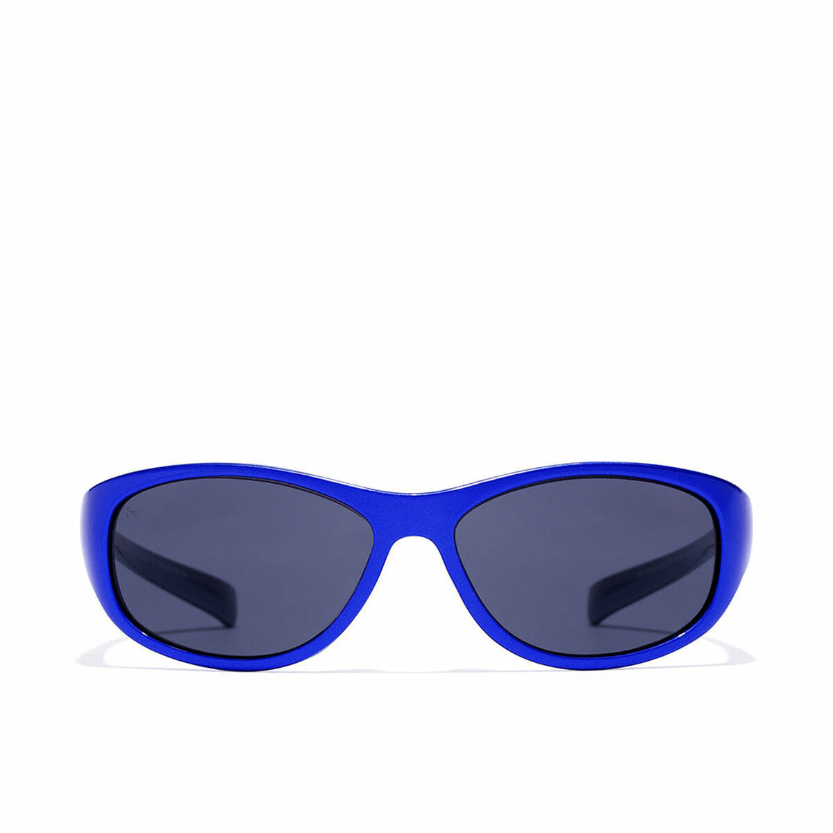Hawkers Child Sunglasses Hawkers Rave Kids Ø 38 Mm Blue