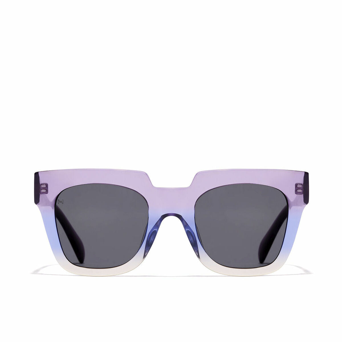 Hawkers Men's Sunglasses Hawkers Row X