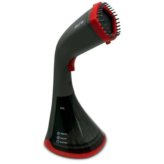 V5HF3DEB4AFC111E96AD2FB23C23E11975CR5588956P1