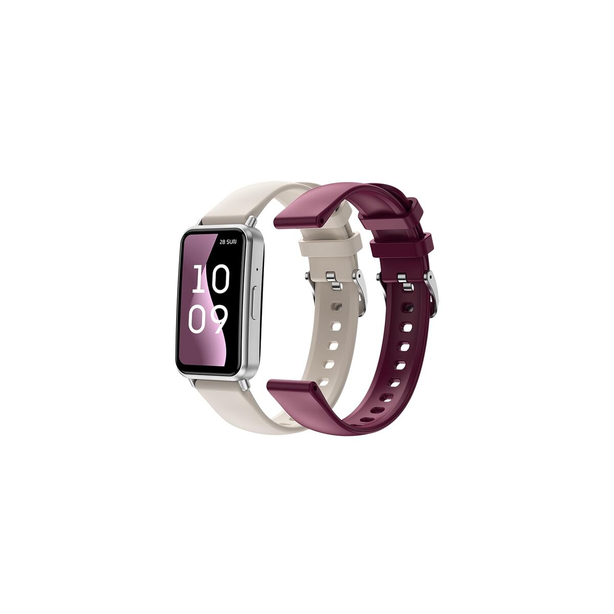 V2H489B1B2C7F42A48E3A47DBEE8693F8D5R7779981P6