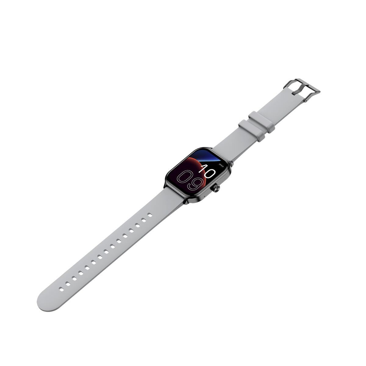 V2H0B572AAA24397A8D768B17BA359F3987R7780722P10