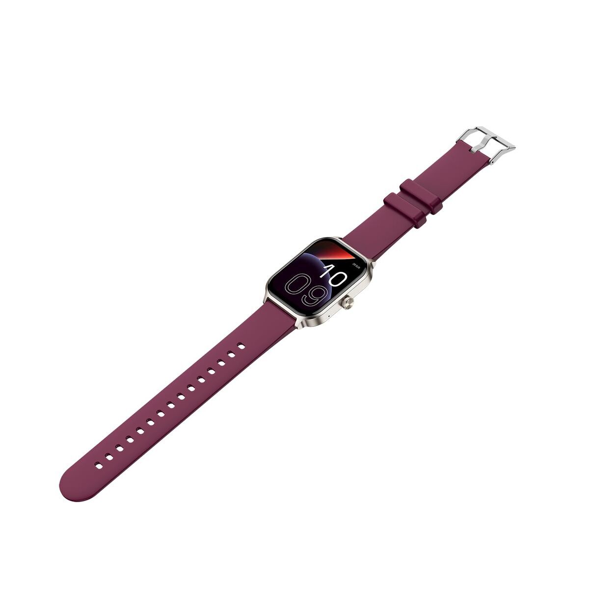 V2H2BE1E7577F99682EC5EADAE42B59C1E2R7780461P10